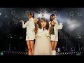 Perfume - Linear Motor Girl (1080p Live, Subtitled, 2006)