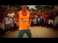 J Balvin-tranquila