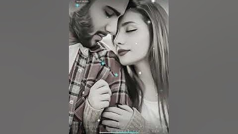 MBit Music : Particle.ly Video Status Maker