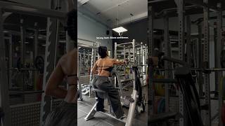 .Official Use My Code Natseleen