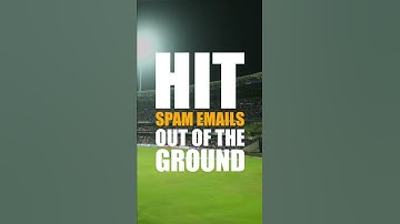 INSTACLEAN APP | CLEAN & SECURE YOUR INBOX | 2019