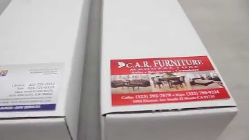 Business Cards In Downey - Reprox Media in Downey - Downey Printing