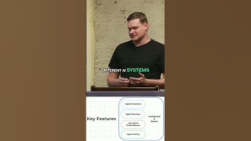 AI Data Security: Protecting Your Privacy Now!