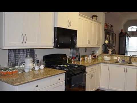1073 Venice Drive, Bryan, TX home video tour