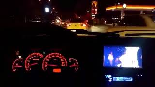 Albea Indash Keyfi Ile Gezinti