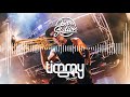 Timmy Trumpet Mix 2018 | Bass Boosted | Best Songs From Timmy Trumpet (Part 5)