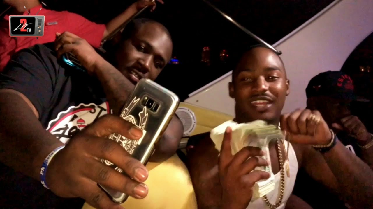 Watch YFN Lucci Signing Ferrari Fred , Memorial Weekend @2littv on YouTube Watch YFN Lucci Signing Ferrari Fred , Memorial Weekend @2littv on YouTube