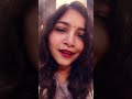 ❤️ kahta Hai.. #lipsyncs #foryou #ytshorts #ytshortsindia #ytviral #bihar #hindisong #tgiks #ytviral