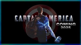 Captain Coming Back To The MCU? || 🥺❤️|| Captain America ||  #marvel #captainamerica