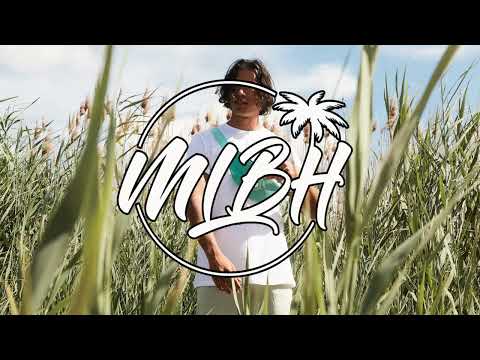 Ludacris Move B H Monster Remix 2022