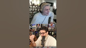 Hasan Claiming Dog Abusers are Upset they Don