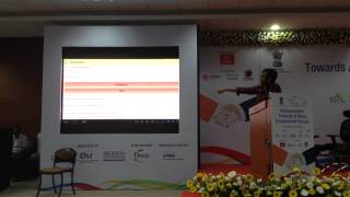 Presenting Demo of EPower Android app screenshot 4