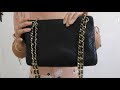 Beginning of video