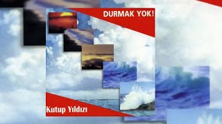 Kutup Yıldızı - Yürüyüş Marşı Resimi