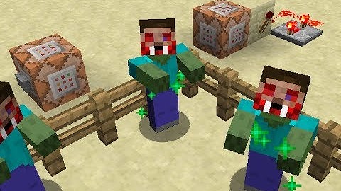 Minecraft Snapshot 14w07a Overview