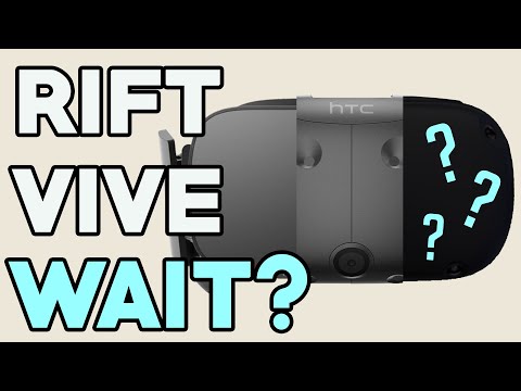 which-vr-headset-should-you-buy-in-2019?-comparing-the-rift,-vive,-psvr,-and-more!