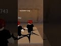 Cheese Escapeu Chapter 3-Part 360