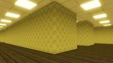 roblox script showcase - Backrooms Kidnap