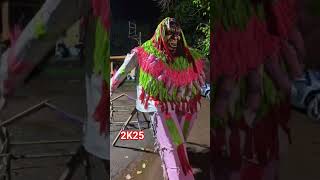#narakasura #Adali #love #tradition #narkasur