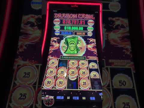 Словил 25x по 600р в crazy time