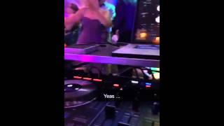 Download Lagu Dj Nailed it MP3