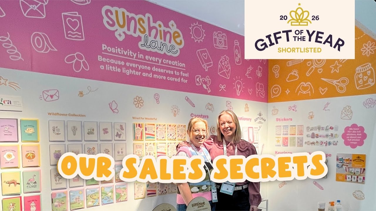 Руководство для малого бизнеса по участию в выставках: подготовка и маркетинг.