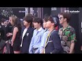 Eng 180731 episode bts   billboard music awards 2018