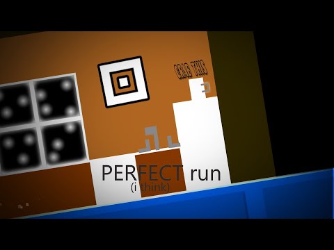 (Tied WR) wua3amattlyttktgagow by @Squishyman67  in 4.445 seconds