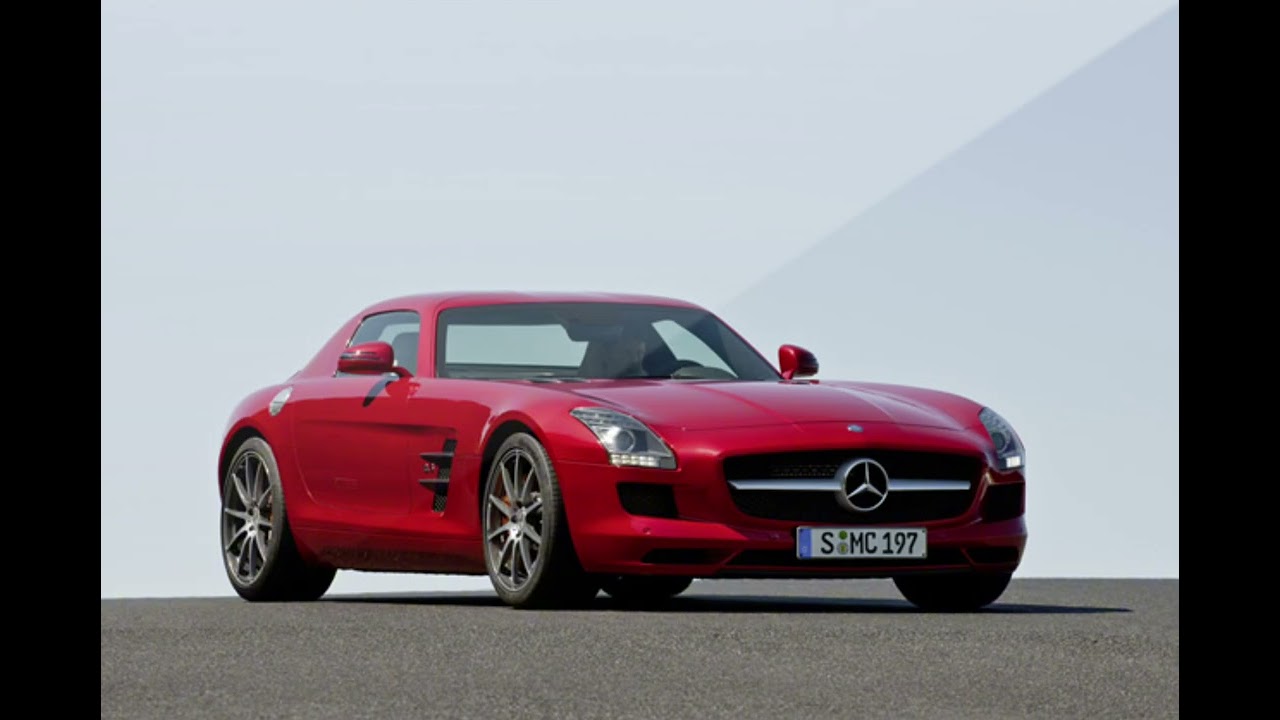 2026 Mercedes.@ luxury life style motivation 