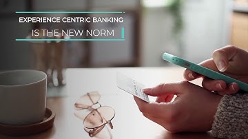 Banking as a service