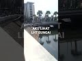 BERDIRI DI DPN MSJD ISTIQLAL.