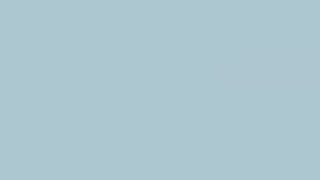 Pastel Blue Solid Color Background – 3 Hours Relaxing Soft Screen screenshot 2