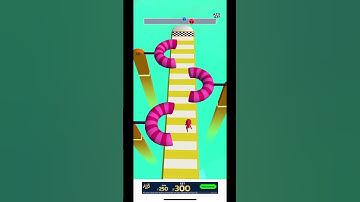 Fun race 3D game please like, subscribe video