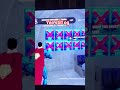 yeah DLT 19 BLASTER RIFLE YOU CANNOT GET GLITCHED