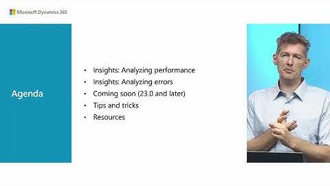 Dynamics Business Central 2023 Wave 2 - What