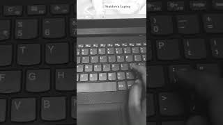 #Shorts #shutdowncomputer #shortcut #youtube #computer #laptop
