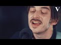 Indian Askin - Keep it to Myself | de Volkskrant 2019
