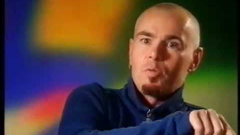 The Sigue Sigue Sputnik Story