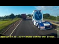DashCam UK, REALLY!! Moments and WTF as if
