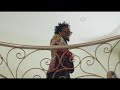 PRINCE INDAH Ft BAHATI ~ ADHIAMBO {Official Music Video}