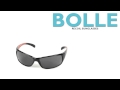 Bolle Recoil Sunglasses - Polarized