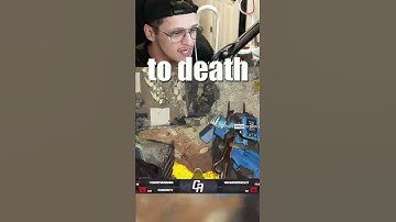 The things we do for teammates😅 #shorts #apex #apexlegends