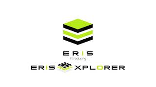 Take a Brief Tour of ERIS Xplorer - Canada