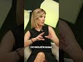 Kerim Čutuna: Prodavač donera zarađuje više od glumca