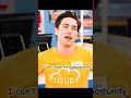 I can't miss this opportunity.#foryou #shortvideo #funny #series #superstore