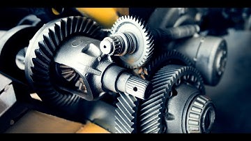 Mecánica de Máquinas: Ejemplo Matlab/Octave análisis de velocidades y aceleraciones