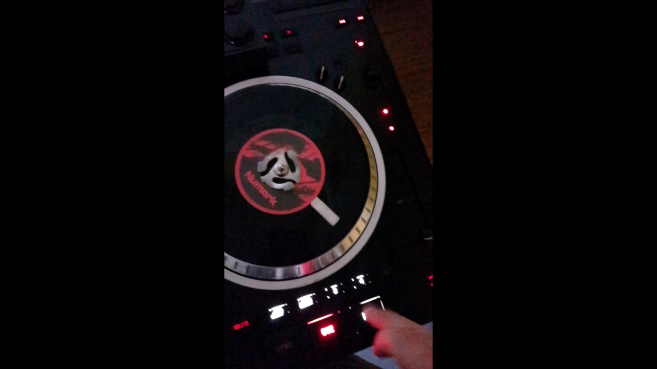 preview_player