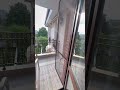ID 16581 Modern One Bedroom apartment #plovdiv #home #forrent