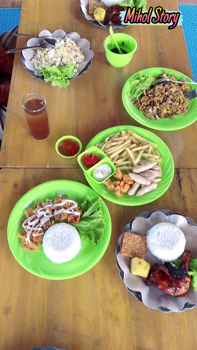 AZKA NRAKTIR MAKAN ADA MAKSUD TERSEMBUNYI😬😅🤣 #viral #comedy #dramalucu #trending #funny #shorts