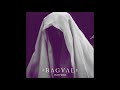 Bagual - Inhvmar (Full Album 2024)